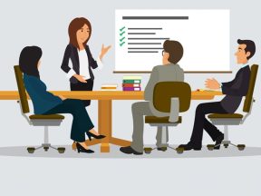 Fungsi dan Tujuan Perizinan