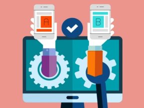 Pengujian A/B: Cara Efektif untuk Mengoptimalkan Situs Web Anda