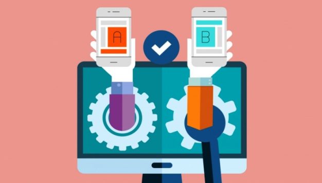 Pengujian A/B: Cara Efektif untuk Mengoptimalkan Situs Web Anda