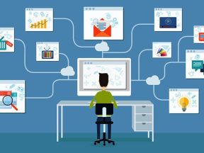 Pengertian Pemasaran Online (Online Marketing)
