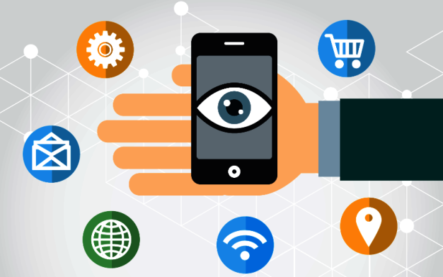 Periklanan Mobile atau Mobile Advertising