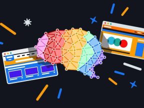 Mengoptimalkan Situs Web