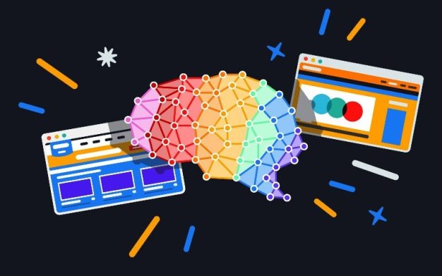 Mengoptimalkan Situs Web