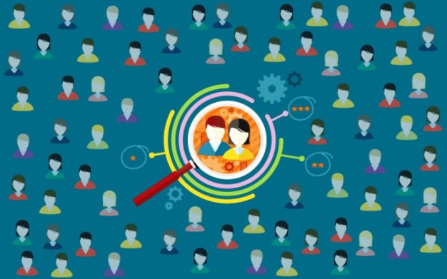 Pemasaran Berbasis Account