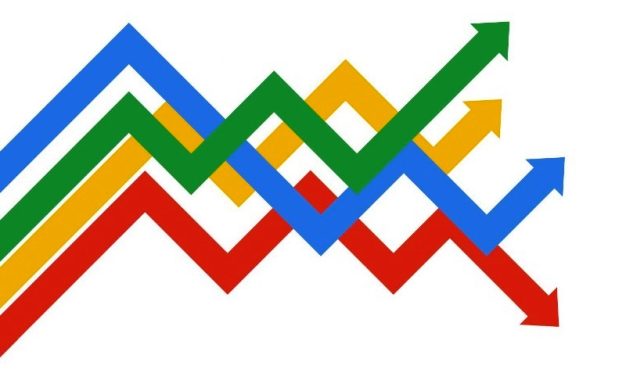 Pengaruh Likuiditas, Profitabilitas, Kebijakan Dividen, growth of sales Terhadap Harga Saham