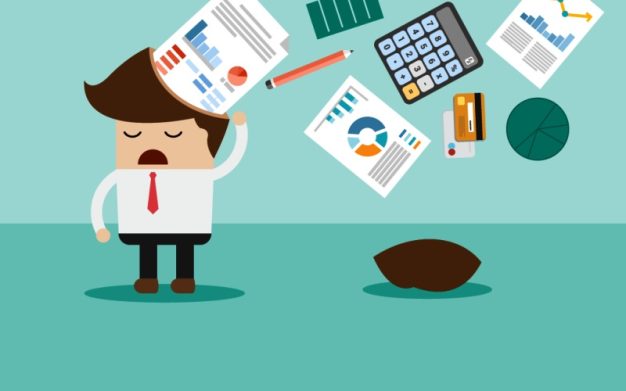 Pengaruh pengetahuan dan pemahaman pajak terhadap kepatuhan wajib pajak