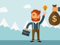 Pengaruh sanksi perpajakan terhadap kepatuhan wajib pajak