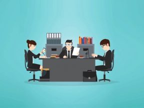 Reformasi Perizinan atau Reformasi Birokrasi Bidang Perekonomian