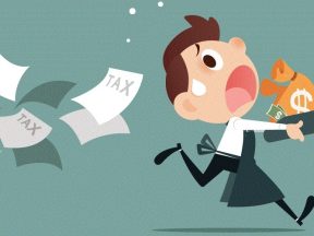 Pengaruh Kualitas Pelayanan terhadap kepatuhan wajib pajak