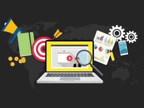 7 Langkah Strategi untuk Membuat Konten Pemasaran Sempurna