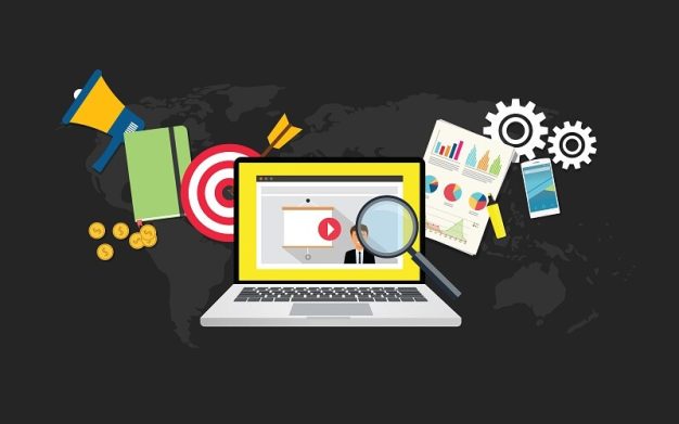 7 Langkah Strategi untuk Membuat Konten Pemasaran Sempurna