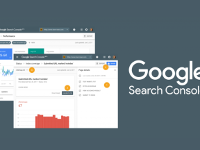Cara Menggunakan Google Search Console Baru