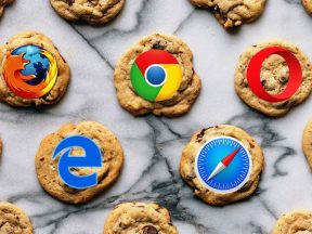 Istilah Third Party Cookie