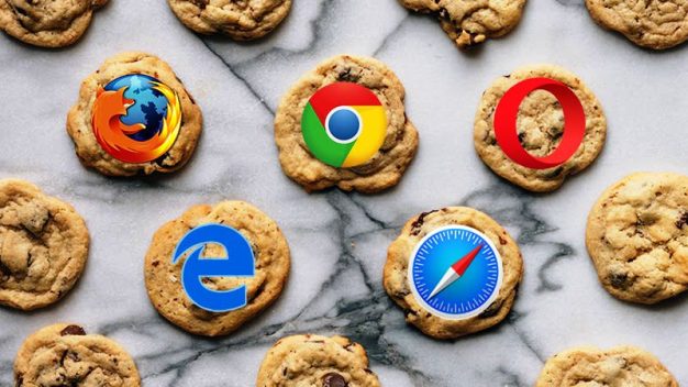 Istilah Third Party Cookie