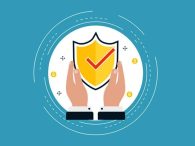 Kepercayaan Terhadap Merek (Trust in Brand)