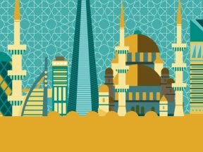 Konsep Dasar Ekonomi Islam