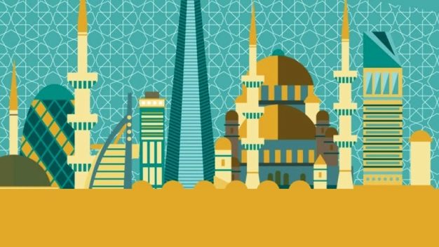 Konsep Dasar Ekonomi Islam