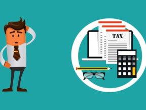 Konsep Dasar Perpajakan di Indonesia Menurut Para Cendekiawan