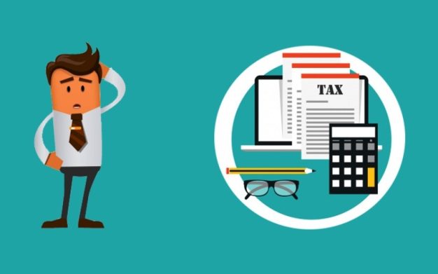 Konsep Dasar Perpajakan di Indonesia Menurut Para Cendekiawan