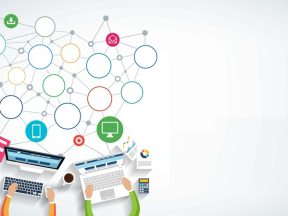 Konsep Good Corporate Governance Menurut Beberapa Cendekiawan