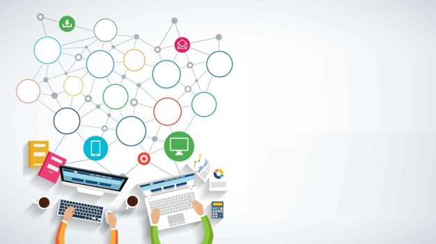 Konsep Good Corporate Governance Menurut Beberapa Cendekiawan