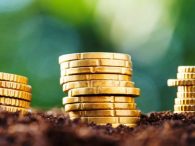 Prinsip Dasar Akuntansi Bank Islam