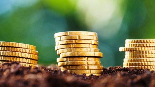 Prinsip Dasar Akuntansi Bank Islam