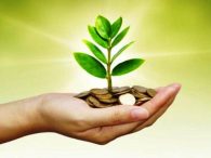 Prinsip Dasar Operasional Bank Islam
