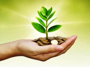 Prinsip Dasar Operasional Bank Islam