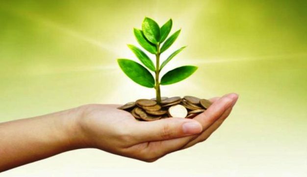 Prinsip Dasar Operasional Bank Islam