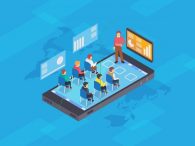 Ambient Marketing (Pemasaran Ambient)