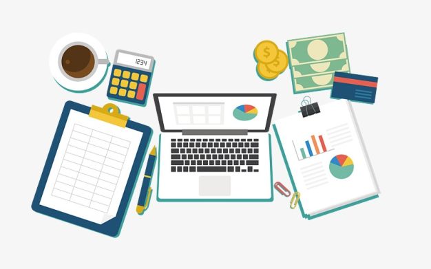 Definisi Perencanaan dan Pengendalian Produksi