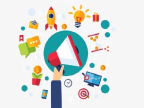 Enam Prinsip Blue Ocean Strategy