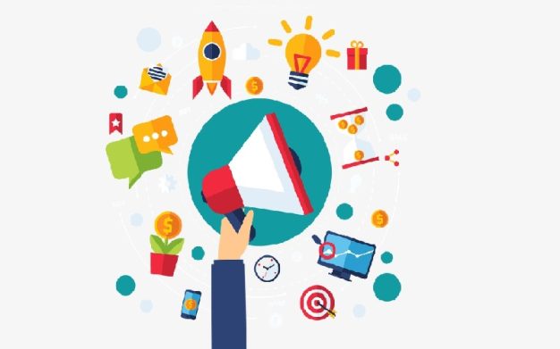 Enam Prinsip Blue Ocean Strategy