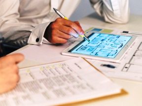 Kasus Implementasi ERP yang Gagal