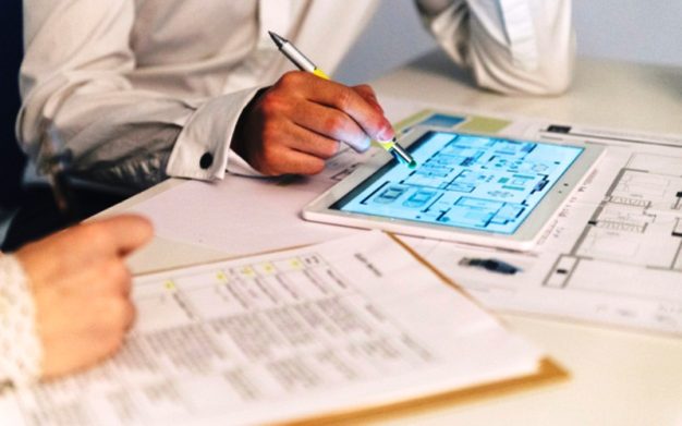 Kasus Implementasi ERP yang Gagal