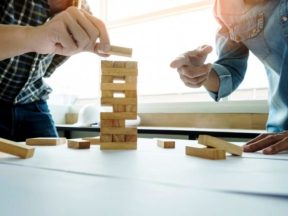 Kesuksesan Implementasi Enterprise Resource Planning (ERP)
