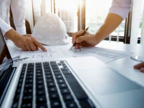 Konsep Enterprise Resource Planning (ERP)