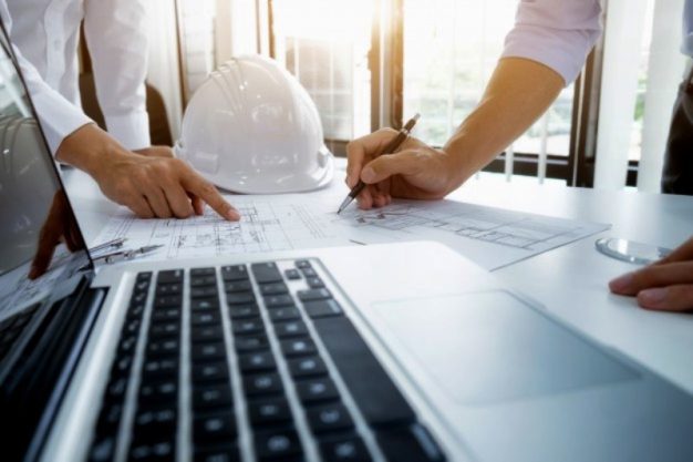 Konsep Enterprise Resource Planning (ERP)