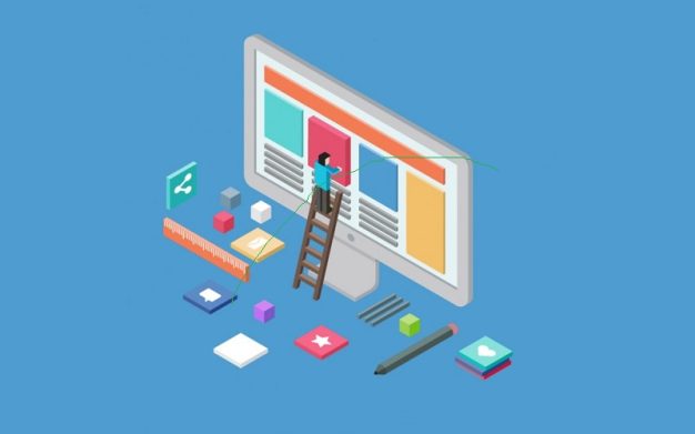 Konsep ERP Indonesia Pada Usaha Kecil Menengah (UKM)