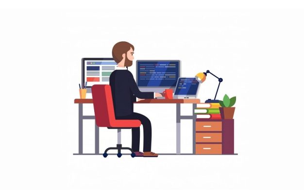 Teori Enterprise Resource Planning (ERP) Menurut Cendekiawan