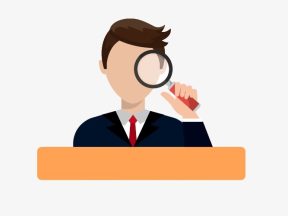 Auditing Menurut Para Cendekiawan