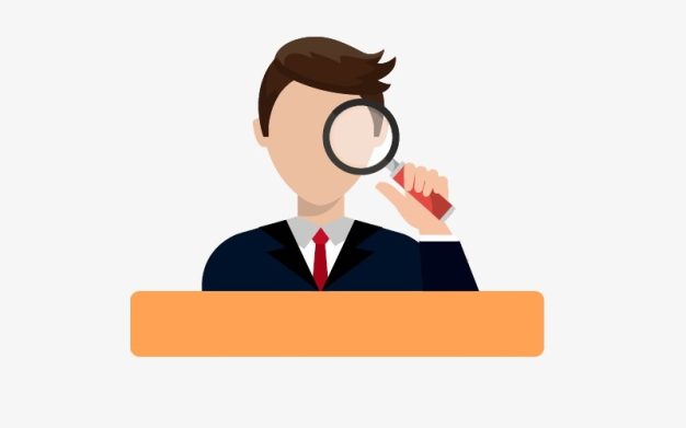 Auditing Menurut Para Cendekiawan