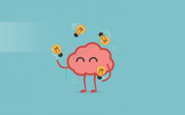 Kecerdasan Buatan (Artificial Intelligence)