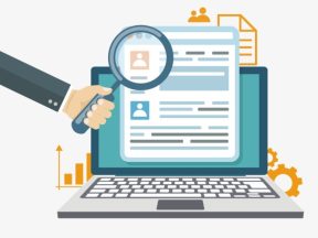 Lowballing Audit Menurut Beberapa Cendekiawan