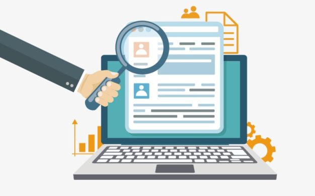 Lowballing Audit Menurut Beberapa Cendekiawan