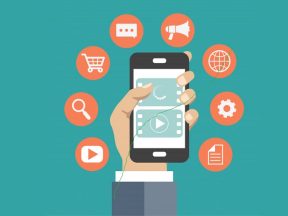 Pemanfaatan Digital Marketing oleh Pelaku UMKM