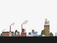 Revolusi Industri 4.0