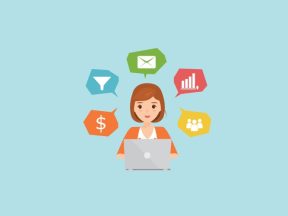 Penargetan Ulang (Retargeting)