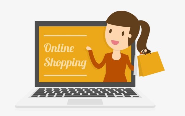Kepercayaan Konsumen Terhadap Belanja Daring